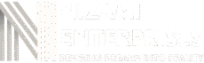 nizami enterprises long
