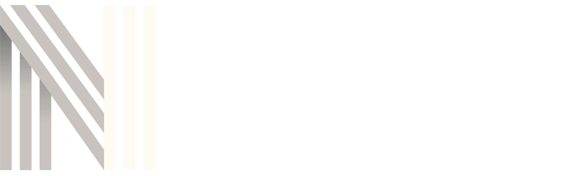 nizami enterprises long